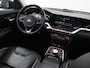 Kia Niro EV e-Niro DynamicPlusLine 64 kWh | SOH 97% | Panoramadak | Stoel/Stuurwielverwarming | JBL |  Adaptieve Cruise Control | Keyless Go | LED Koplampen |