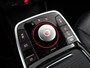Kia Niro EV e-Niro DynamicPlusLine 64 kWh | SOH 97% | Panoramadak | Stoel/Stuurwielverwarming | JBL |  Adaptieve Cruise Control | Keyless Go | LED Koplampen |