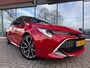 Toyota Corolla 2.0 Hybrid Executive - Automaat - Navi - Camera - Winterpakket - Org.NL