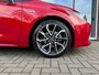 Toyota Corolla 2.0 Hybrid Executive - Automaat - Navi - Camera - Winterpakket - Org.NL