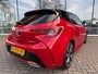 Toyota Corolla 2.0 Hybrid Executive - Automaat - Navi - Camera - Winterpakket - Org.NL