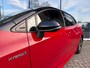 Toyota Corolla 2.0 Hybrid Executive - Automaat - Navi - Camera - Winterpakket - Org.NL