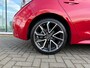 Toyota Corolla 2.0 Hybrid Executive - Automaat - Navi - Camera - Winterpakket - Org.NL