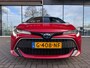 Toyota Corolla 2.0 Hybrid Executive - Automaat - Navi - Camera - Winterpakket - Org.NL