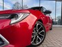 Toyota Corolla 2.0 Hybrid Executive - Automaat - Navi - Camera - Winterpakket - Org.NL