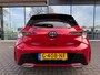 Toyota Corolla 2.0 Hybrid Executive - Automaat - Navi - Camera - Winterpakket - Org.NL