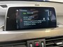 BMW X1 sDrive18i | LEDER | DAB+ | STOEL.V.W. |