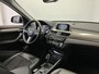 BMW X1 sDrive18i | LEDER | DAB+ | STOEL.V.W. |