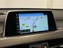 BMW X1 sDrive18i | LEDER | DAB+ | STOEL.V.W. |