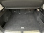 BMW X1 sDrive18i | LEDER | DAB+ | STOEL.V.W. |
