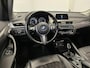 BMW X1 sDrive18i | LEDER | DAB+ | STOEL.V.W. |