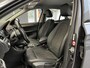 BMW X1 sDrive18i | LEDER | DAB+ | STOEL.V.W. |