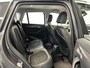 BMW X1 sDrive18i | LEDER | DAB+ | STOEL.V.W. |