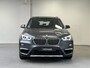 BMW X1 sDrive18i | LEDER | DAB+ | STOEL.V.W. |