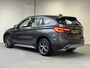 BMW X1 sDrive18i | LEDER | DAB+ | STOEL.V.W. |