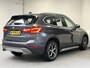BMW X1 sDrive18i | LEDER | DAB+ | STOEL.V.W. |