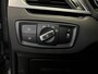 BMW X1 sDrive18i | LEDER | DAB+ | STOEL.V.W. |