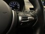 BMW X1 sDrive18i | LEDER | DAB+ | STOEL.V.W. |