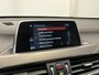 BMW X1 sDrive18i | LEDER | DAB+ | STOEL.V.W. |