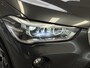 BMW X1 sDrive18i | LEDER | DAB+ | STOEL.V.W. |
