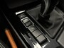 BMW X1 sDrive18i | LEDER | DAB+ | STOEL.V.W. |