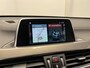BMW X1 sDrive18i | LEDER | DAB+ | STOEL.V.W. |