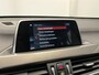 BMW X1 sDrive18i | LEDER | DAB+ | STOEL.V.W. |