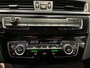 BMW X1 sDrive18i | LEDER | DAB+ | STOEL.V.W. |