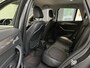 BMW X1 sDrive18i | LEDER | DAB+ | STOEL.V.W. |