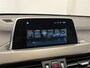 BMW X1 sDrive18i | LEDER | DAB+ | STOEL.V.W. |