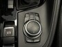 BMW X1 sDrive18i | LEDER | DAB+ | STOEL.V.W. |