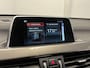 BMW X1 sDrive18i | LEDER | DAB+ | STOEL.V.W. |