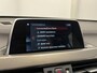 BMW X1 sDrive18i | LEDER | DAB+ | STOEL.V.W. |