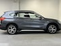 BMW X1 sDrive18i | LEDER | DAB+ | STOEL.V.W. |