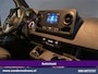 Mercedes-Benz Sprinter 317 CDI 170pk 9G-Tronic Automaat 3500kg Trekhaak L2H2 Euro6 Airco | Camera | Navigatie | Apple Carplay Cruisecontrol, Android Auto, Parkeersensoren, Bijrijdersbank