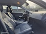 Volvo V50 2.0D Summum/APK/LMV/STLVW/DO