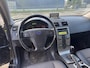 Volvo V50 2.0D Summum/APK/LMV/STLVW/DO