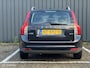 Volvo V50 2.0D Summum/APK/LMV/STLVW/DO