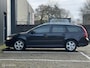 Volvo V50 2.0D Summum/APK/LMV/STLVW/DO