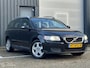 Volvo V50 2.0D Summum/APK/LMV/STLVW/DO