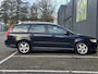 Volvo V50 2.0D Summum/APK/LMV/STLVW/DO