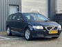 Volvo V50 2.0D Summum/APK/LMV/STLVW/DO