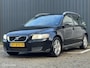 Volvo V50 2.0D Summum/APK/LMV/STLVW/DO