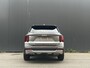 Kia Sorento 1.6 T-GDi Plug-in Hybrid 4WD DynamicLine 7p. NU MET €3000,- Voorraadvoordeel! | NIEUW TE BESTELLEN FACELIFT MODEL | Smart key met start-/stopknop | Stoelverwarming vόόr en stuurwielverwarming | Parkeersensoren, voor- en achterzijde