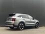 Kia Sorento 1.6 T-GDi Plug-in Hybrid 4WD DynamicLine 7p. NU MET €3000,- Voorraadvoordeel! | NIEUW TE BESTELLEN FACELIFT MODEL | Smart key met start-/stopknop | Stoelverwarming vόόr en stuurwielverwarming | Parkeersensoren, voor- en achterzijde