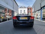 Volvo C70 Convertible 2.4 Summum Leer Navi Clima Cruise PDC Stoelverwarming Electrisch verstelbare voor stoelen Regensensor Xenon