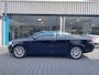 Volvo C70 Convertible 2.4 Summum Leer Navi Clima Cruise PDC Stoelverwarming Electrisch verstelbare voor stoelen Regensensor Xenon