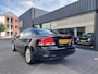 Volvo C70 Convertible 2.4 Summum Leer Navi Clima Cruise PDC Stoelverwarming Electrisch verstelbare voor stoelen Regensensor Xenon