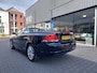 Volvo C70 Convertible 2.4 Summum Leer Navi Clima Cruise PDC Stoelverwarming Electrisch verstelbare voor stoelen Regensensor Xenon