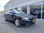 Volvo C70 Convertible 2.4 Summum Leer Navi Clima Cruise PDC Stoelverwarming Electrisch verstelbare voor stoelen Regensensor Xenon